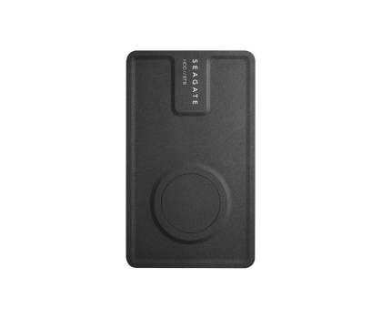 Dysk zewnętrzny Dysk SEAGATE Innov8 STFG8000400 8TB USB-C 3.1